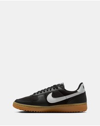 Nike - Field General - Women's