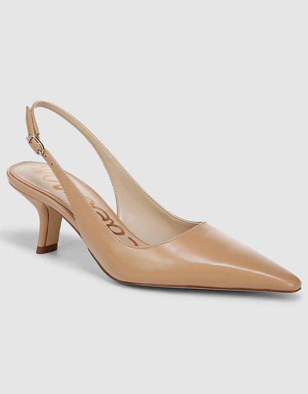 Sam Edelman - Bianka Sling