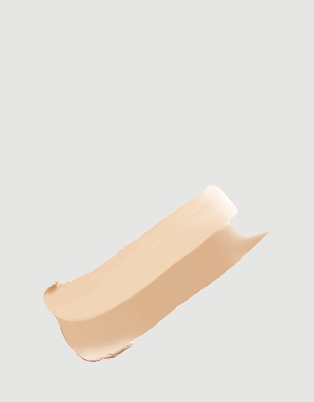 Jane Iredale - Circle\Delete® Concealer