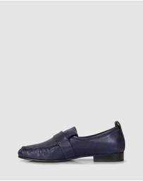 Sempre Di - Micol Slip Ons
