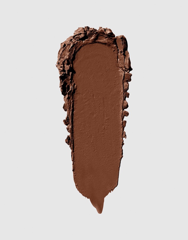Bobbi Brown - Skin Concealer Stick