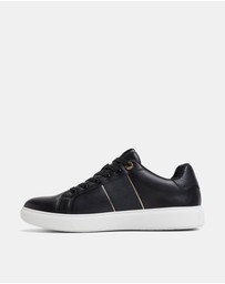 ALDO - Slither Sneakers