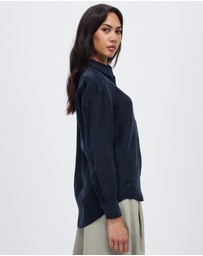 Farage - Samara Shirt
