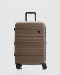 Nere - Stori Check-In 65cm Suitcase