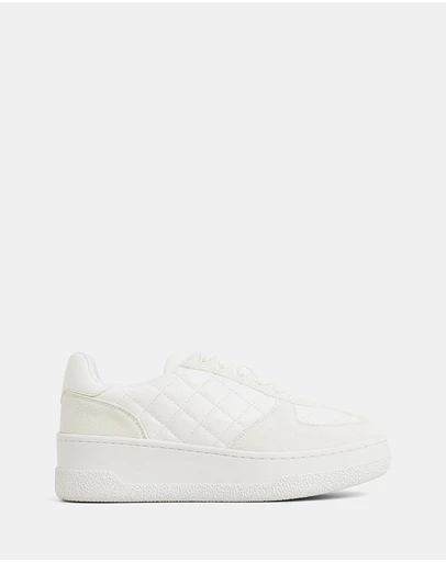 ALDO - Deevale Sneakers