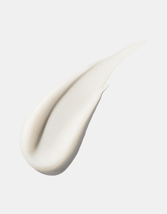 Olaplex - No. 3 Hair Perfector
