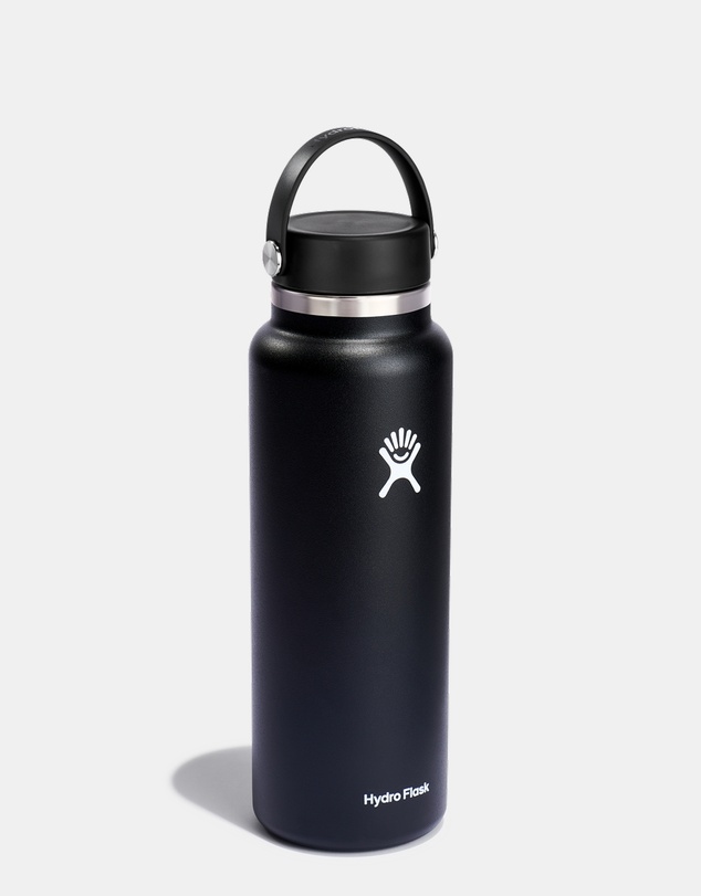 Hydro Flask - 40 Oz Wide Flex Cap