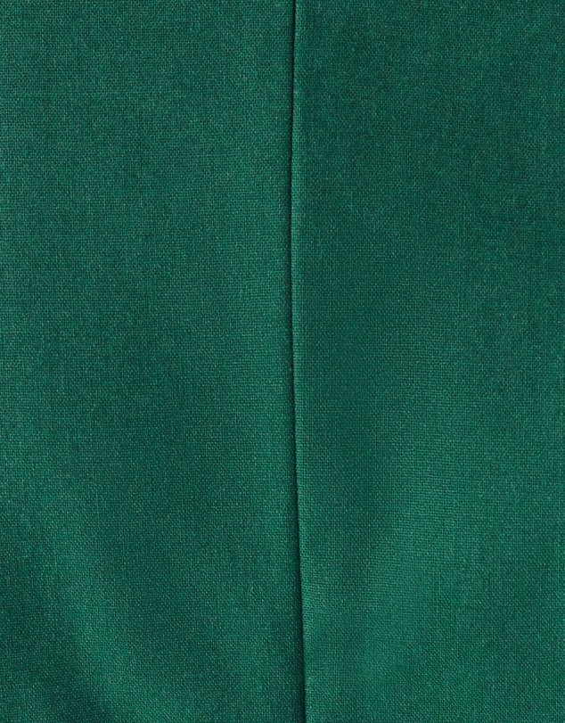 Willa - Otis Dress