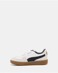 Puma - Palermo LTR Self-Fastening Infant