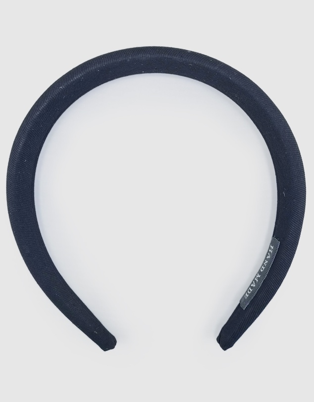 Izoa - Madison Headband