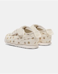 Onitsuka Tiger - Mexico 66 Kids - TODDLER