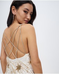 LENNI the label - Malu Dress