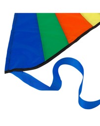 Freeplay Kids - Rainbow Delta Fun Kite