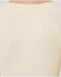 Tussah - Leslie Knit Top