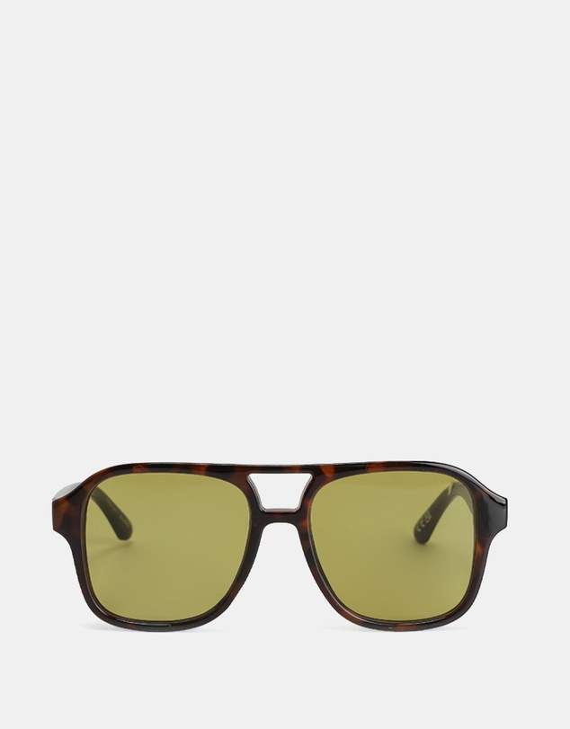 ALDO - Billiee Sunglasses