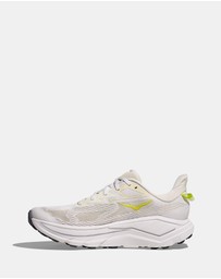 HOKA - Challenger 8 - Men's