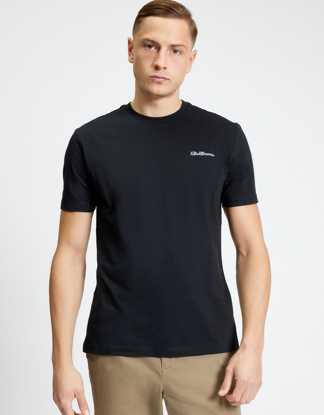 Ben Sherman - Signature Tee
