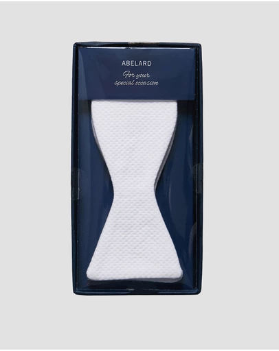 Abelard - Bow Tie