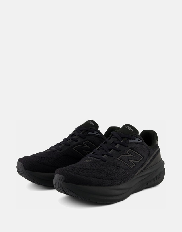 New Balance - 1080v15 - Men's