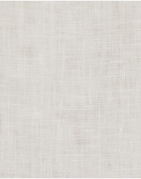 Johnny Bigg - Luxe Linen Boxy Fit Shirt