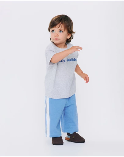 Cotton On Kids - Tyla Knit Pant