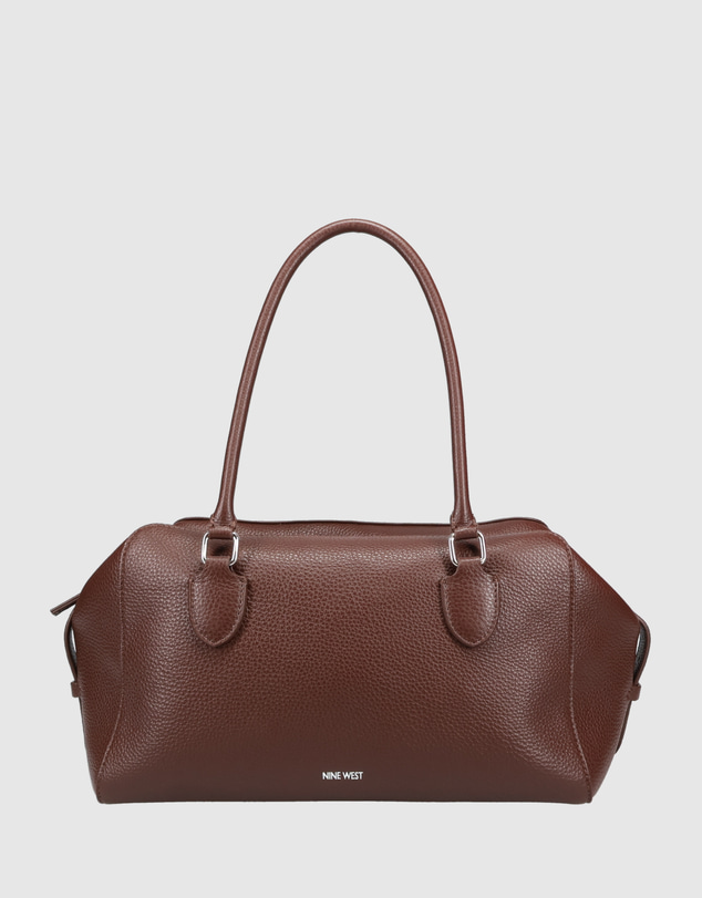 Nine West - Mara Bag