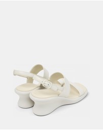 Camper - Sandals Louise Sandal
