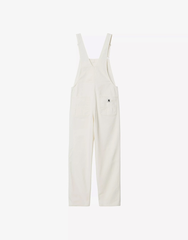 Carhartt WIP - Bib Straight Overalls