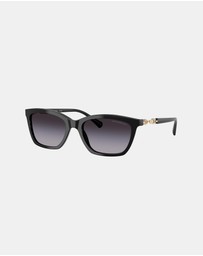 Emporio Armani - 0EA4238