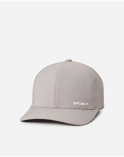Rip Curl - VaporCool Phaser Flexfit Cap