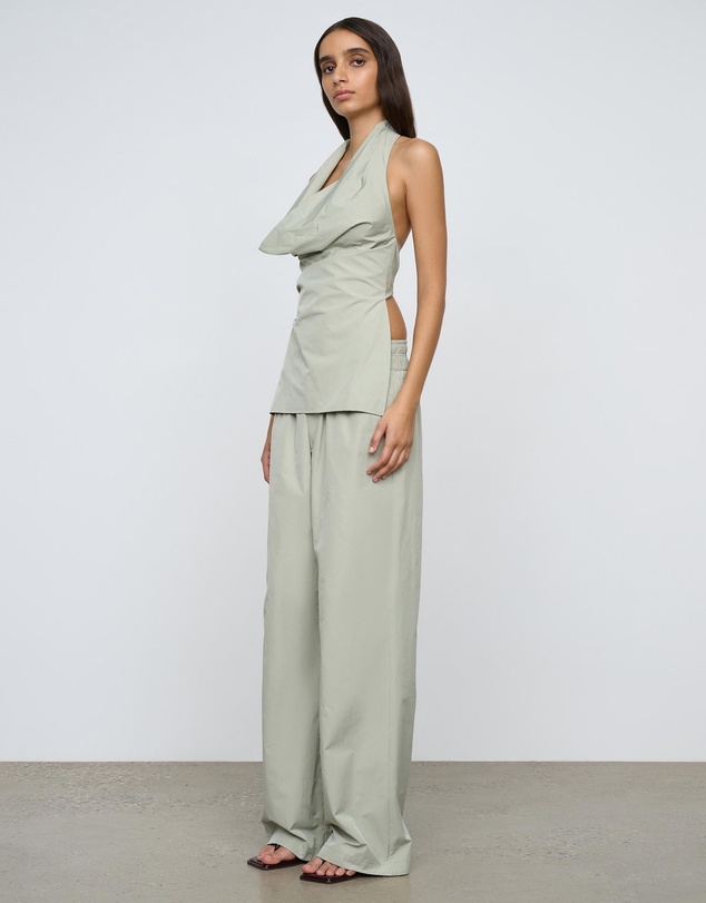 One Of Others - Rae Pants