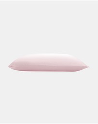 Mynt Lab - MyntFusion™ Mint-Infused Cooling Pillowcase