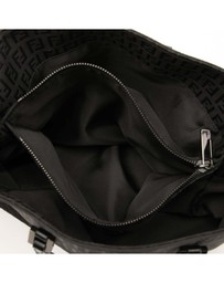 Pre-Loved by Azura Reborn - Pre-Loved Zucchino Canvas Tote
