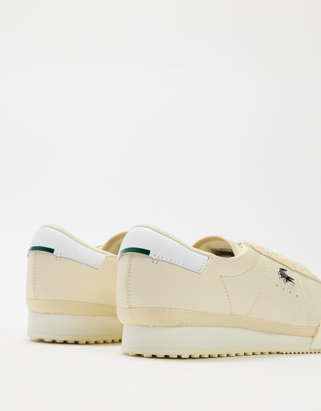 Lacoste - Aura Sneakers - Women's