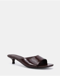 Novo - Zori Heels