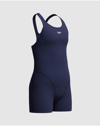 Speedo - Junior Endurance+ Legsuit - Teens