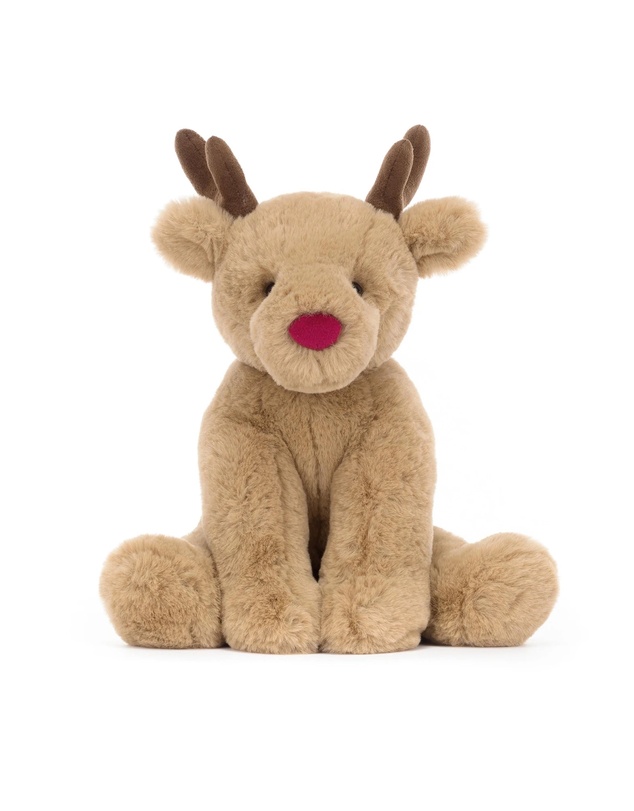 Jellycat - Romi Reindeer