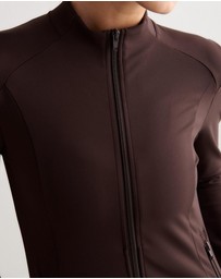 Aim'n - Sense Zip Jacket