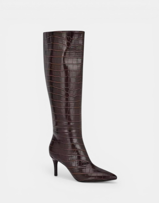 GUESS - Wayla Knee High Boots
