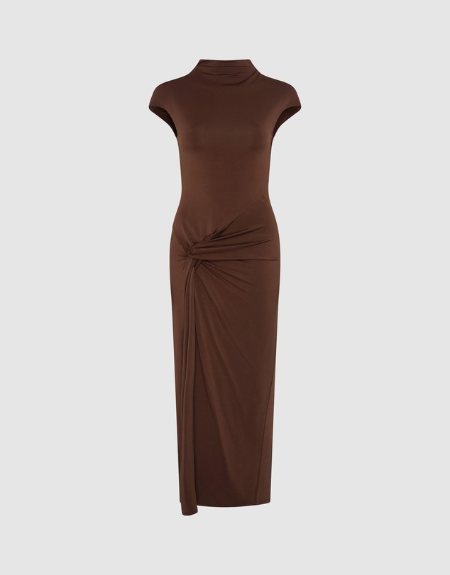 Paris Georgia - Antonia Dress