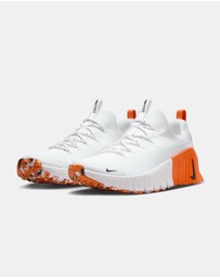 Nike - Free Metcon 6 Mens