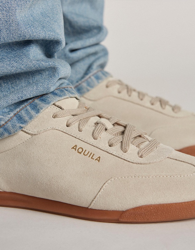 Aquila - Starling Sneakers