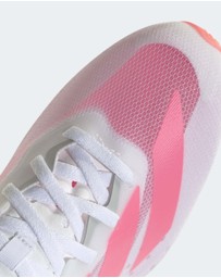 adidas Performance - Adizero Sprintstar Shoes Unisex