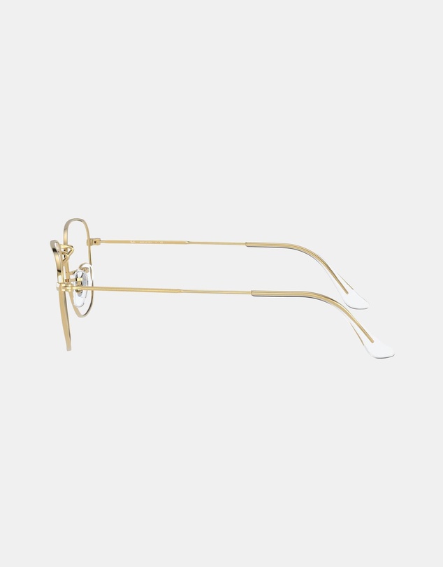 Ray-Ban Optical - Frank Optics RX3857V