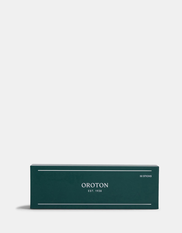 Oroton - Games Pick Up Sticks