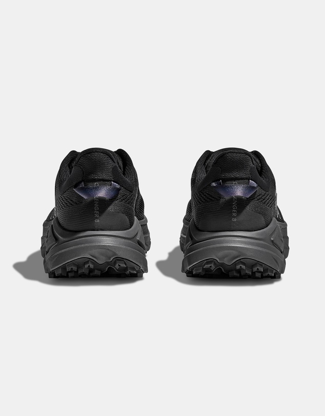HOKA - Challenger 8 - Women's
