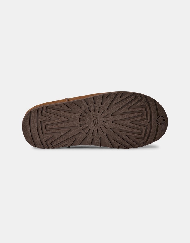 UGG - Otzo Clogs - Women's