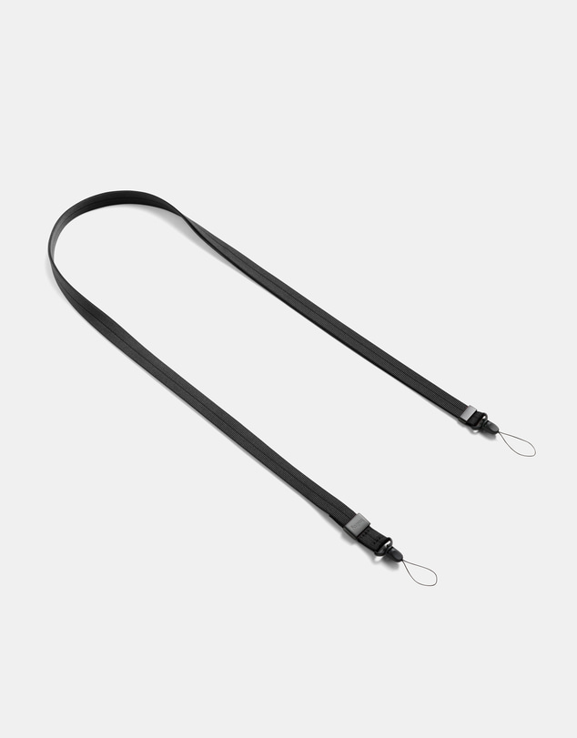 Bellroy - Crossbody Strap