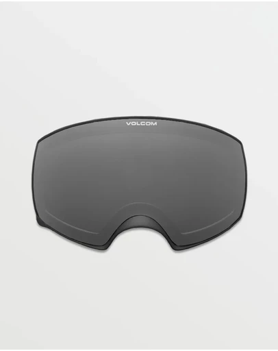 Volcom - Magna Goggle Lense