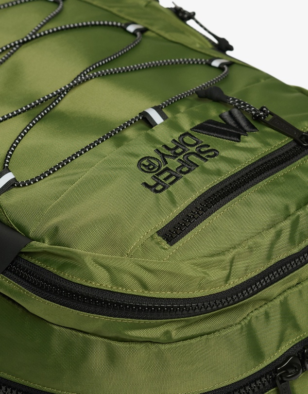 Superdry - Outdoor 28L Backpack